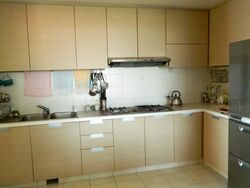Nuovo (D20), Condominium #595196631